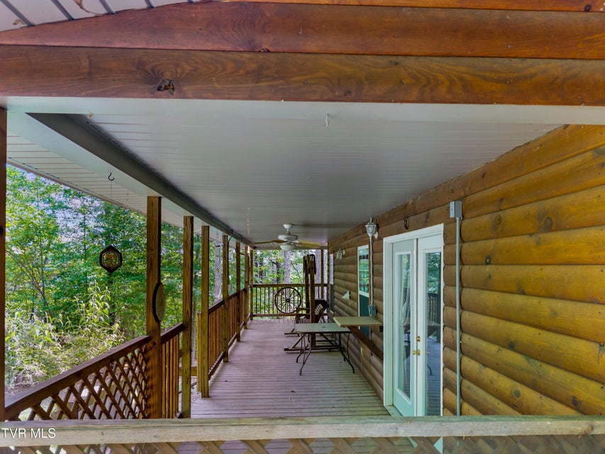 Photo #73: 236 Beech Street