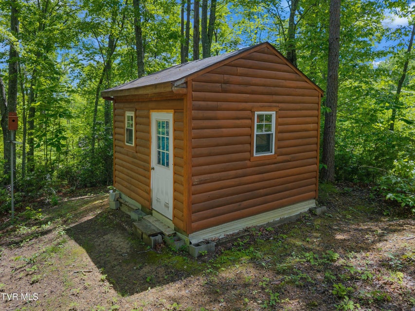 Photo #74: 236 Beech Street