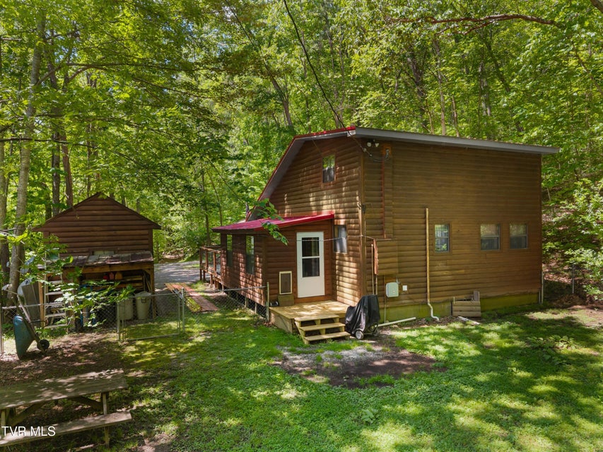 Photo #75: 236 Beech Street