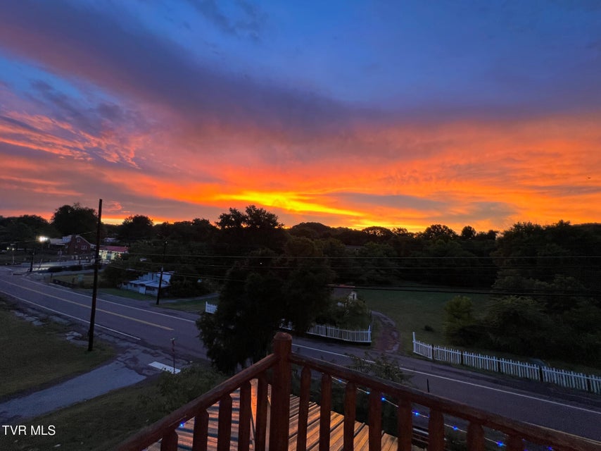 Photo #40: 119 Main Boulevard