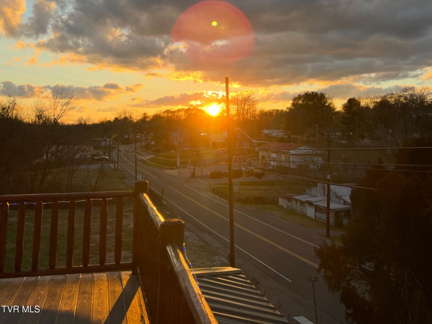 Photo #41: 119 Main Boulevard