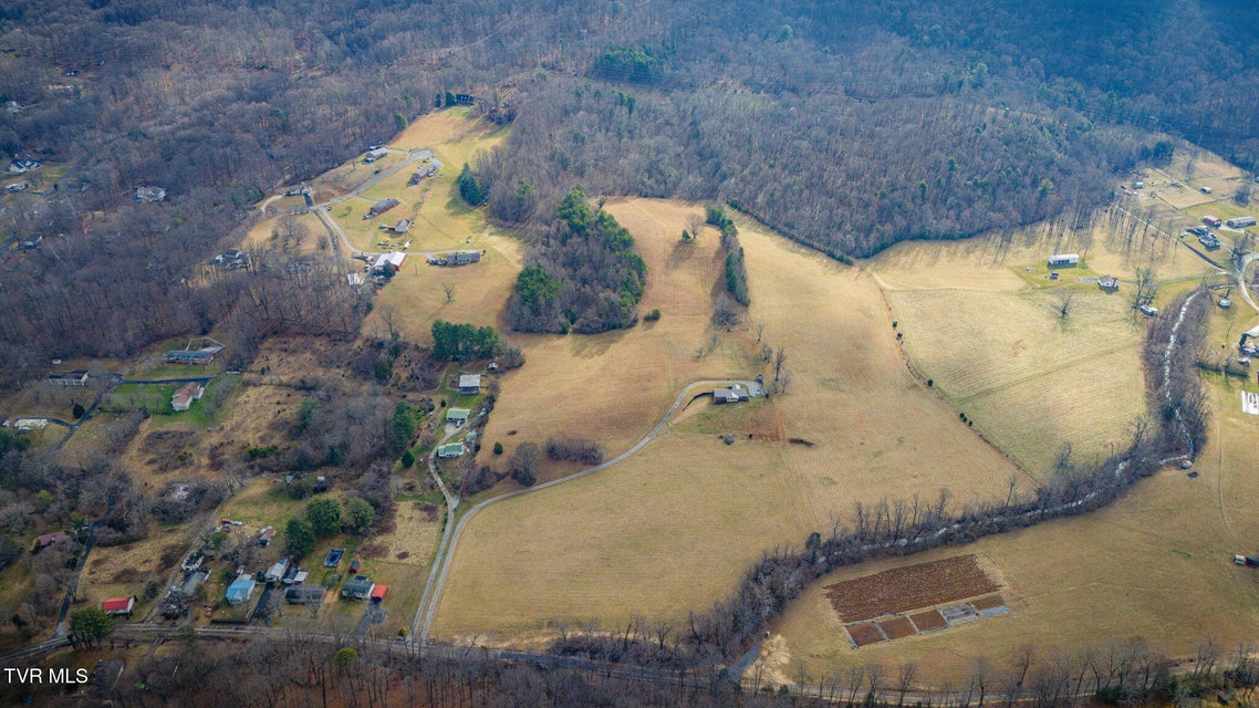 Photo #5: 0000 Sinking Creek Road