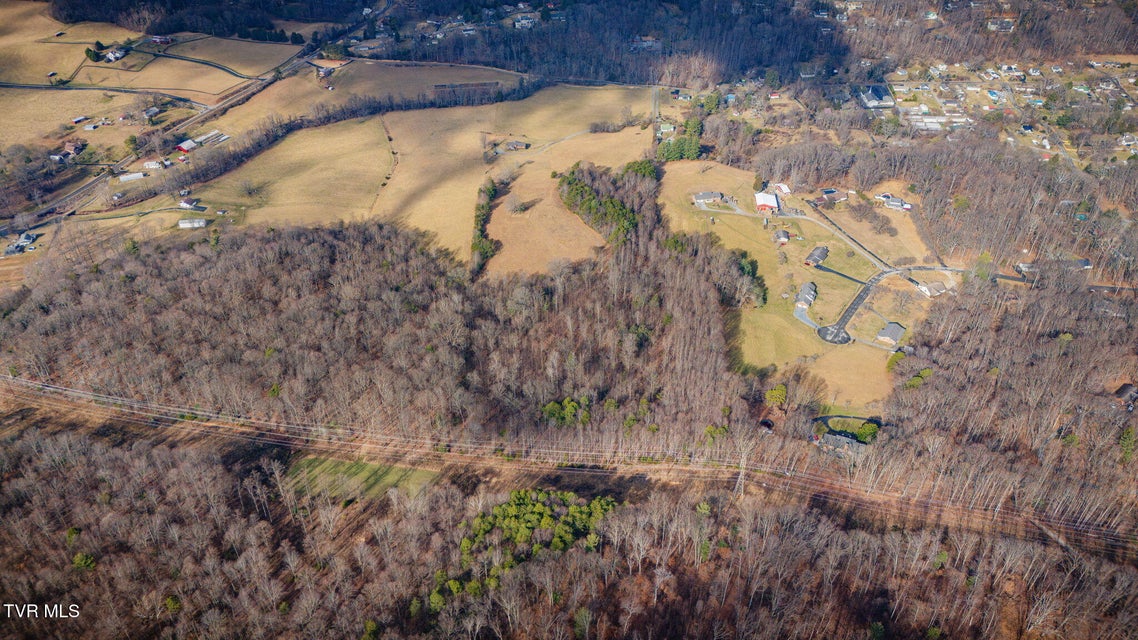 Photo #3: 0000 Sinking Creek Road