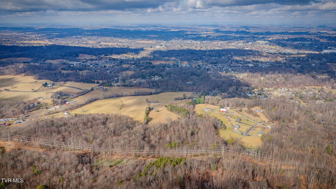 Photo #6: 0000 Sinking Creek Road