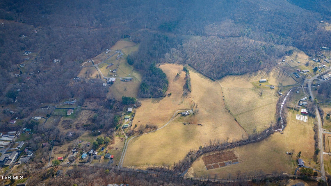 Photo #2: 0000 Sinking Creek Road