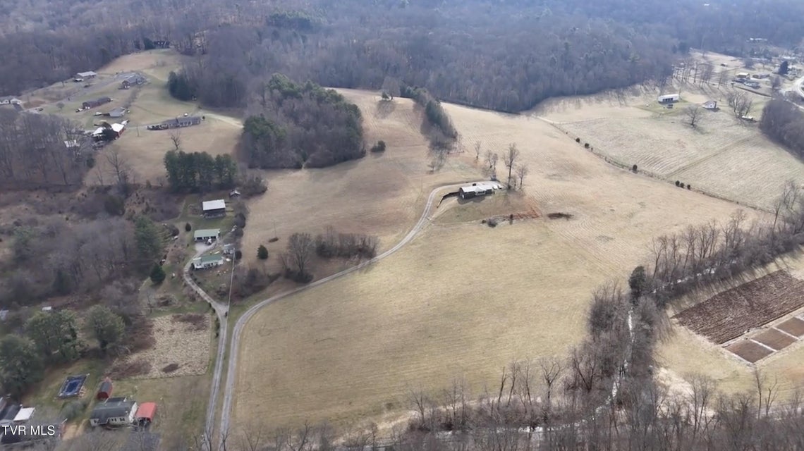 Photo #7: 0000 Sinking Creek Road