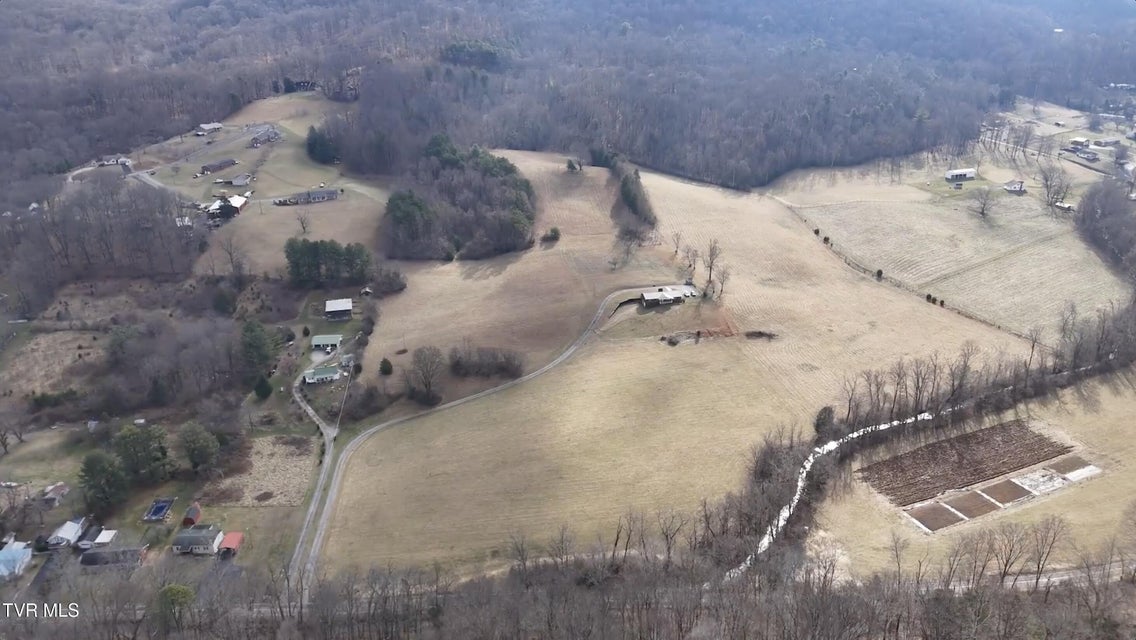 Photo #8: 0000 Sinking Creek Road