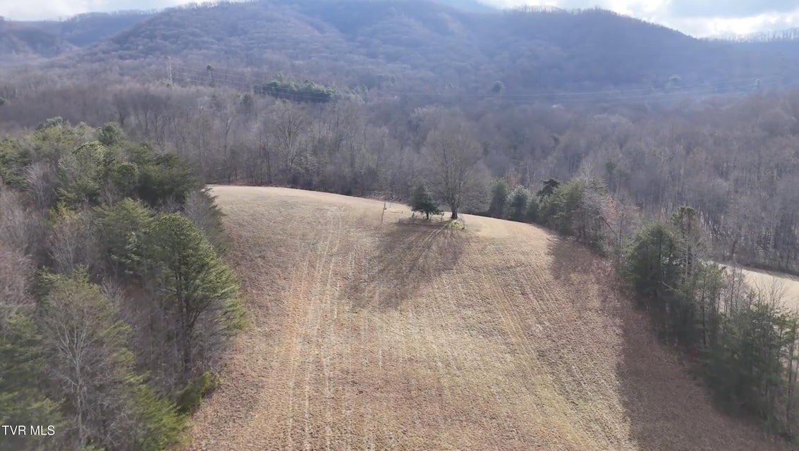 Photo #12: 0000 Sinking Creek Road