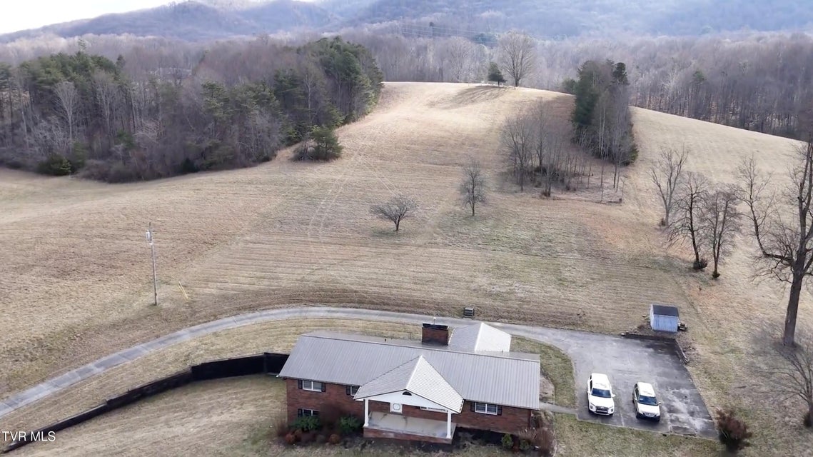 Photo #14: 0000 Sinking Creek Road