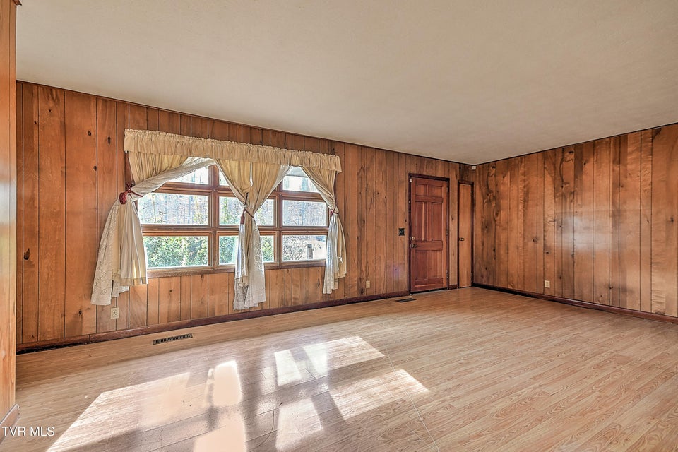 Photo #10: 741 Gray Sta-Sul Springs Road