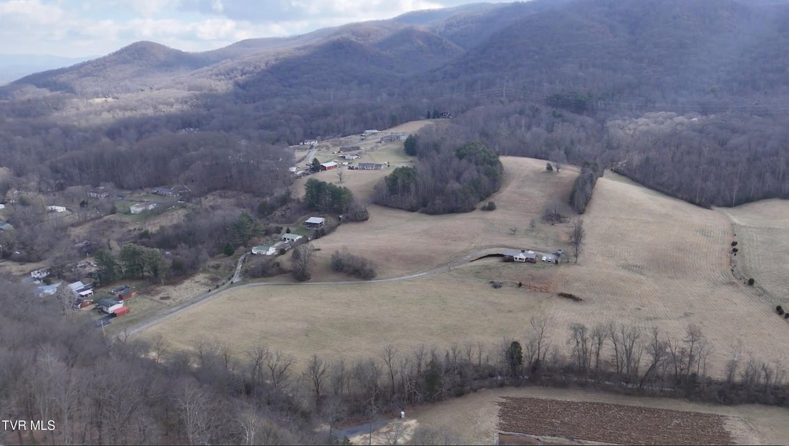 Photo #18: 0000 Sinking Creek Road