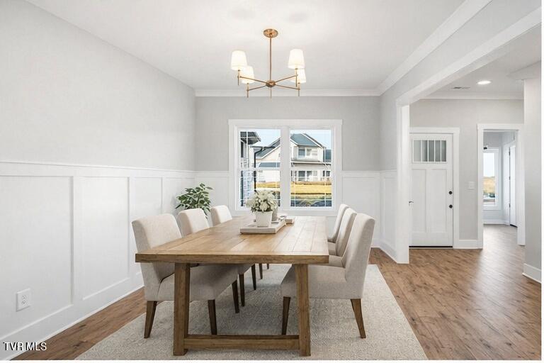 Photo #13: 3066 Sawgrass Drive