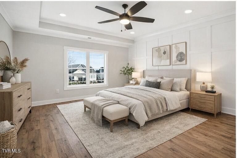 Photo #16: 3066 Sawgrass Drive