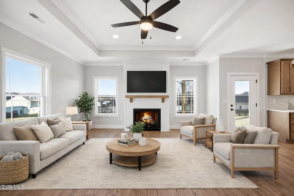 Photo #4: 3066 Sawgrass Drive