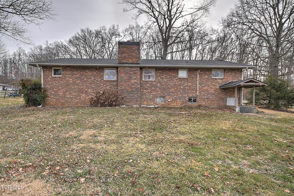 Photo #27: 741 Gray Sta-Sul Springs Road