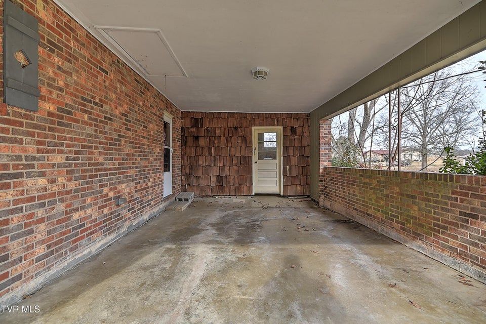 Photo #2: 741 Gray Sta-Sul Springs Road