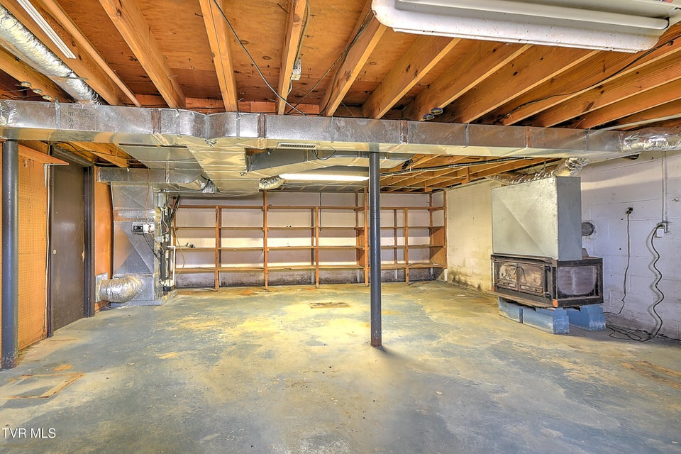 Photo #25: 741 Gray Sta-Sul Springs Road