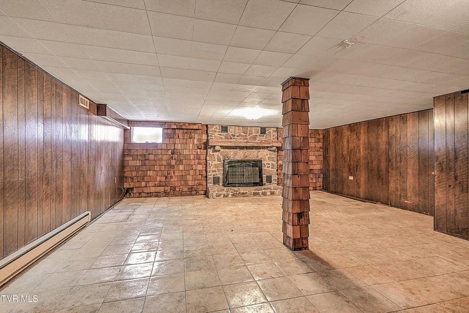 Photo #23: 741 Gray Sta-Sul Springs Road