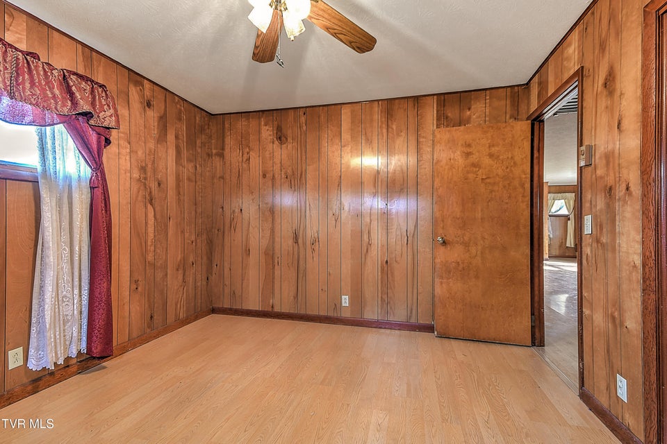 Photo #20: 741 Gray Sta-Sul Springs Road