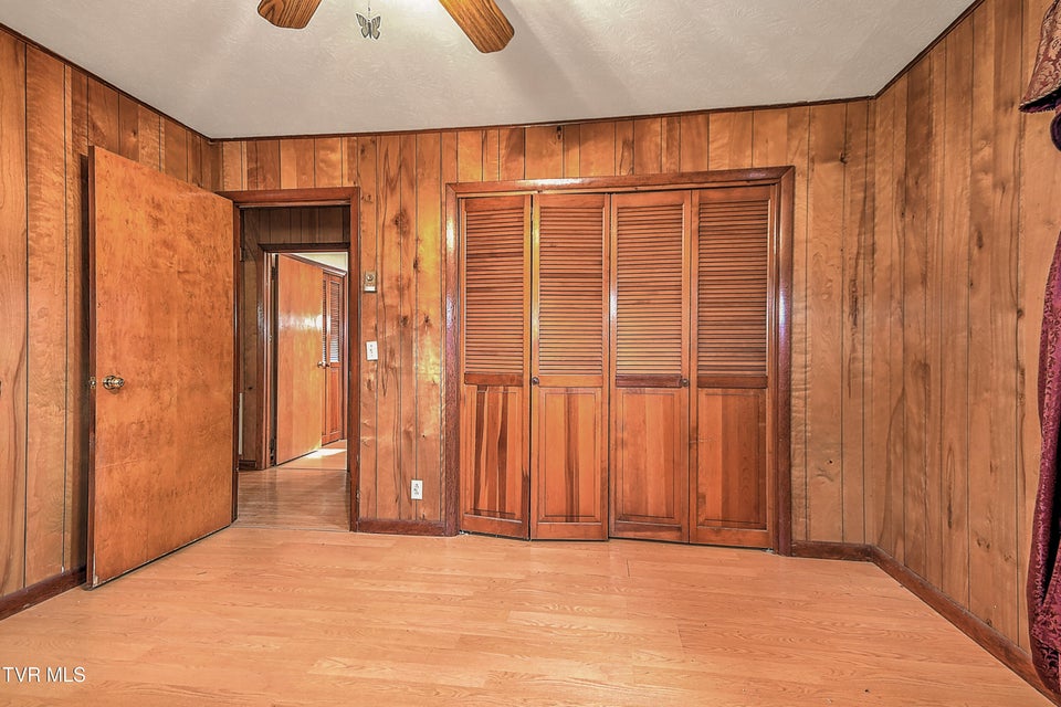 Photo #19: 741 Gray Sta-Sul Springs Road