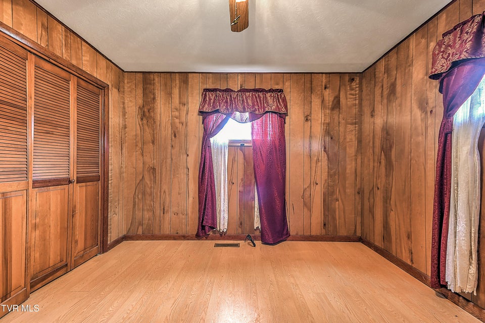 Photo #21: 741 Gray Sta-Sul Springs Road