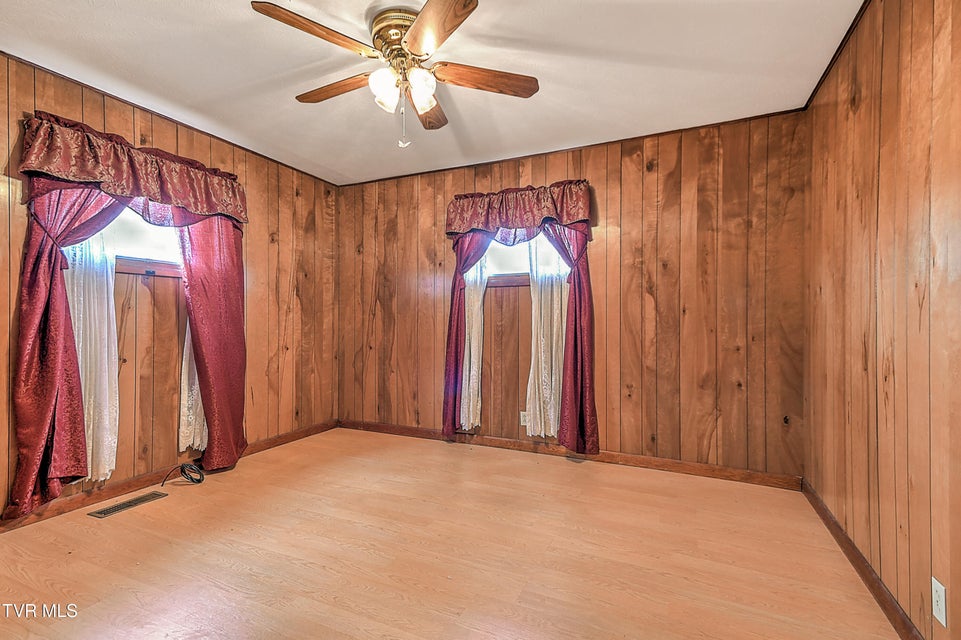 Photo #22: 741 Gray Sta-Sul Springs Road