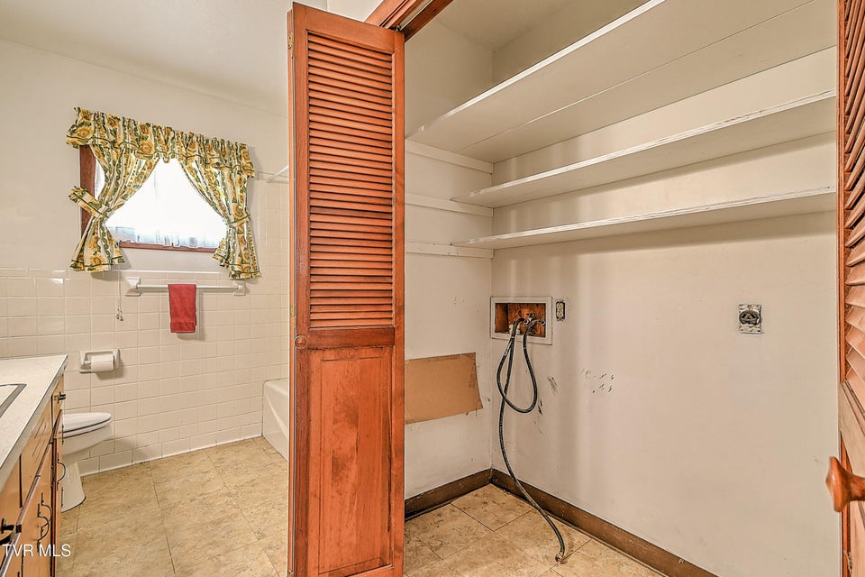 Photo #18: 741 Gray Sta-Sul Springs Road