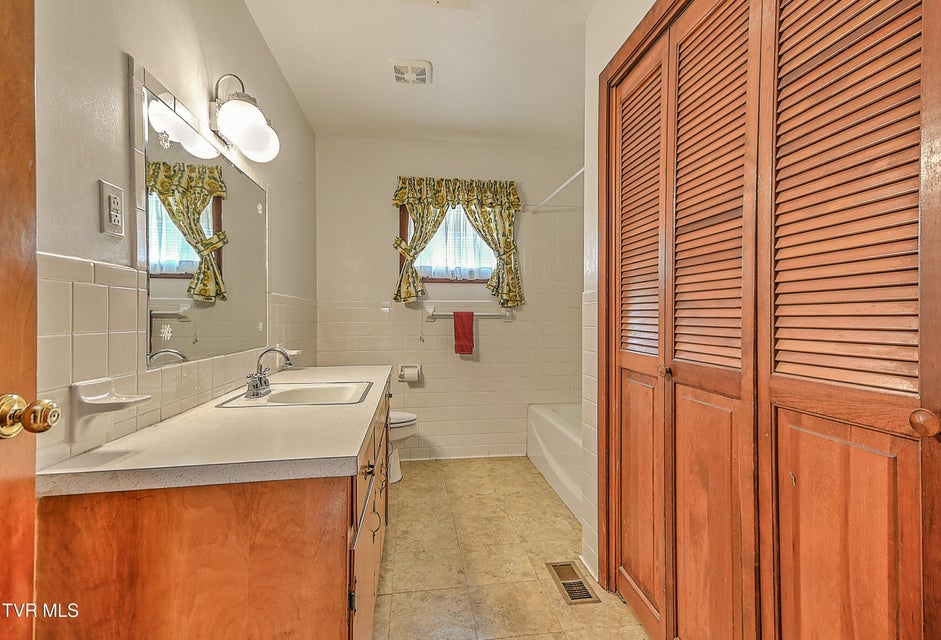 Photo #17: 741 Gray Sta-Sul Springs Road