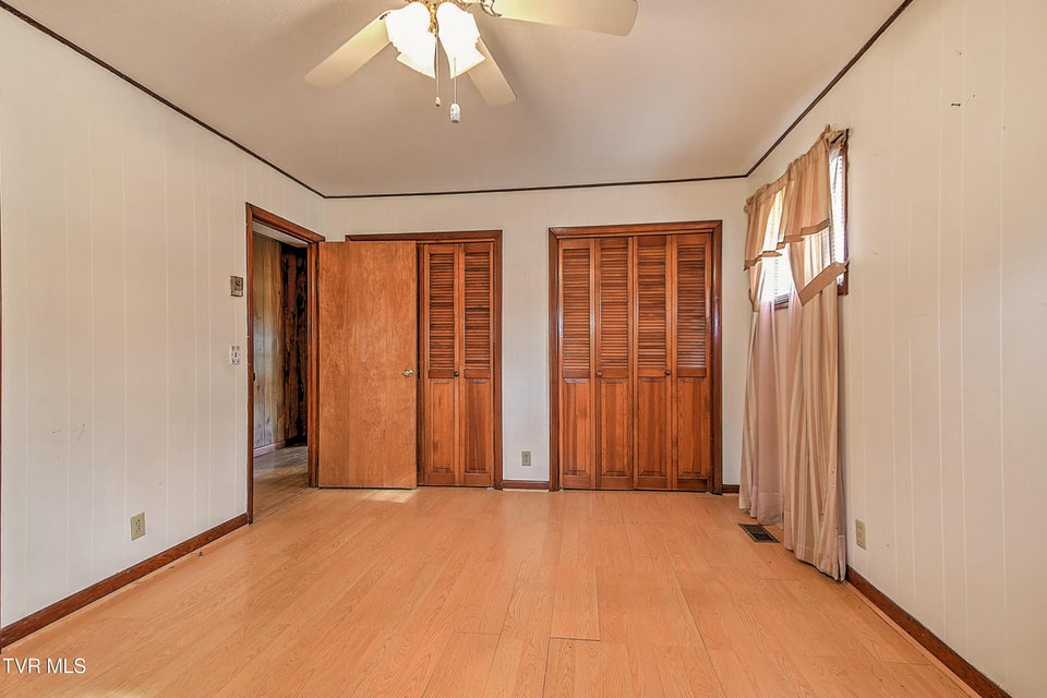 Photo #14: 741 Gray Sta-Sul Springs Road