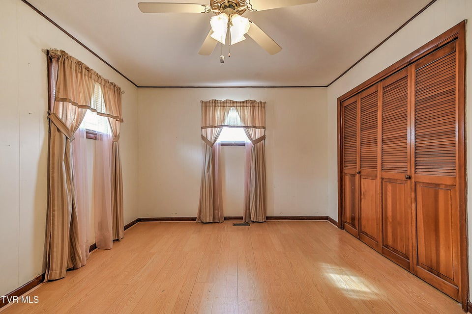 Photo #15: 741 Gray Sta-Sul Springs Road