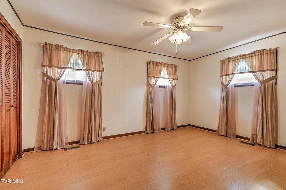 Photo #16: 741 Gray Sta-Sul Springs Road