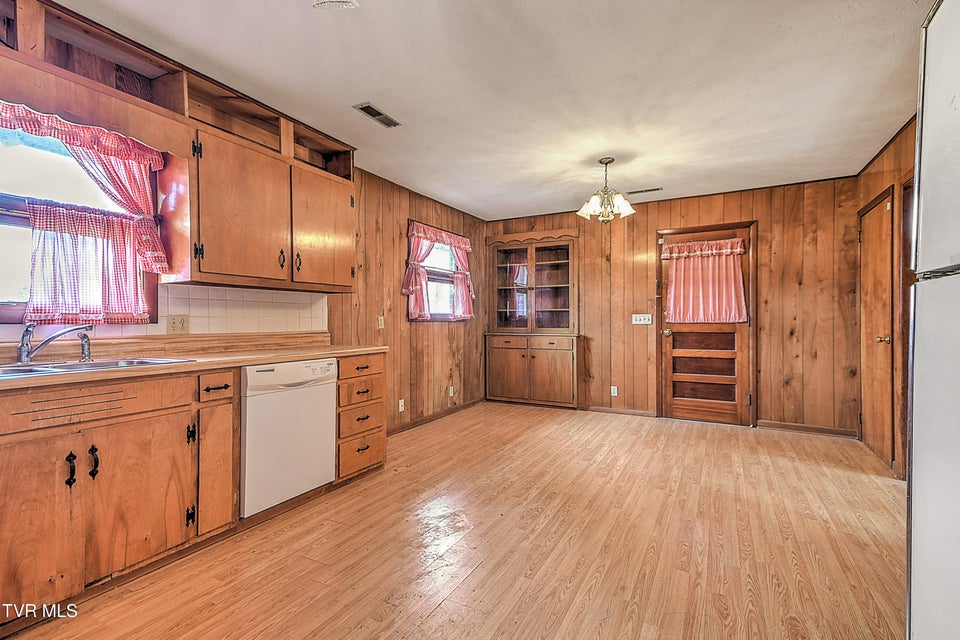 Photo #6: 741 Gray Sta-Sul Springs Road