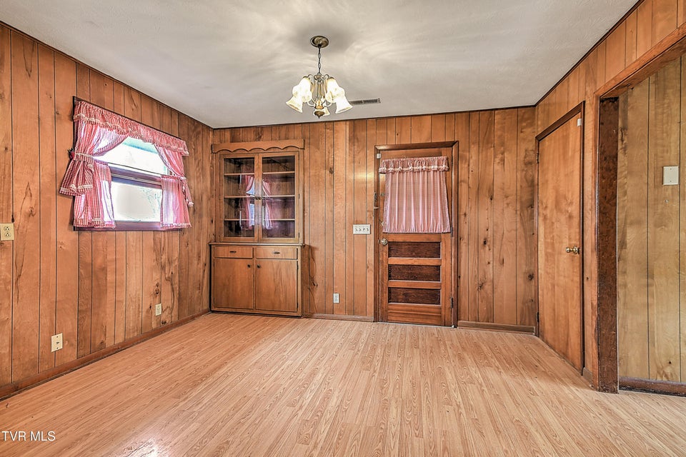 Photo #7: 741 Gray Sta-Sul Springs Road