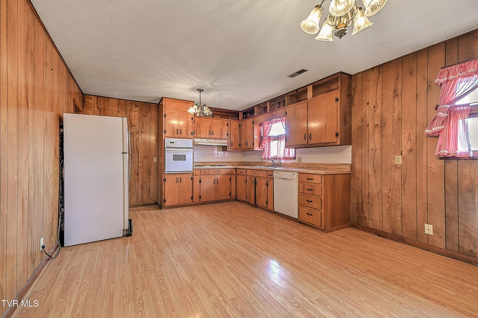 Photo #4: 741 Gray Sta-Sul Springs Road