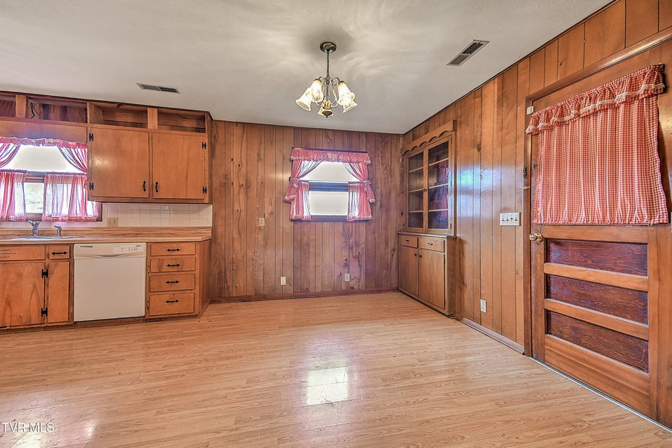 Photo #8: 741 Gray Sta-Sul Springs Road