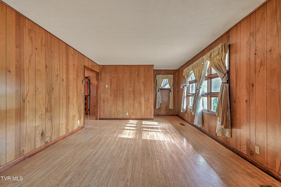 Photo #11: 741 Gray Sta-Sul Springs Road