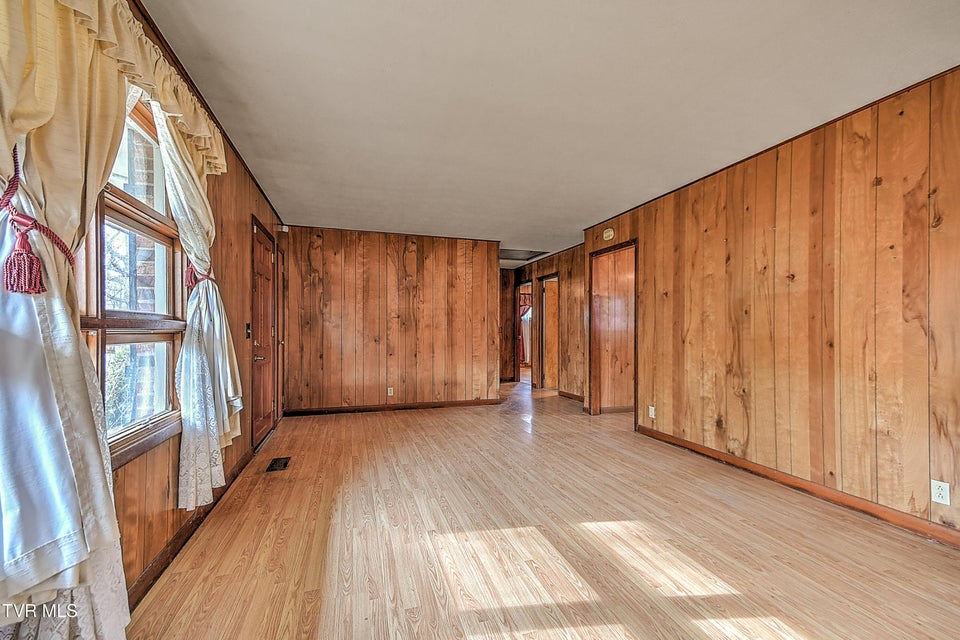 Photo #12: 741 Gray Sta-Sul Springs Road