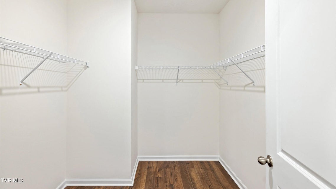 Photo #12: 211 Artist Avenue 