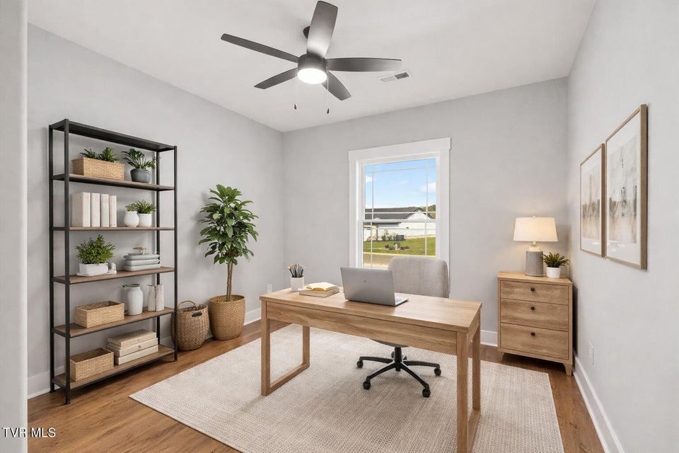 Photo #34: 699 Twilight Falls