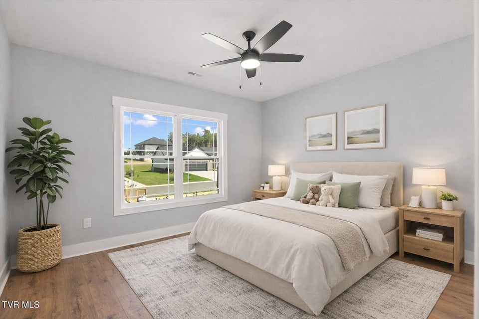 Photo #29: 699 Twilight Falls