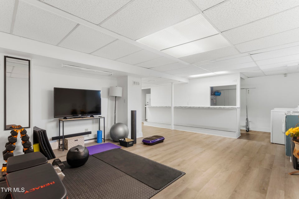 Photo #60: 2112 Knob Creek Road