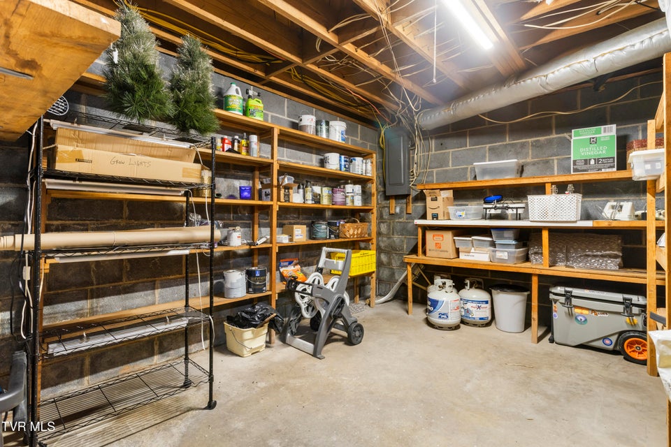 Photo #79: 2112 Knob Creek Road