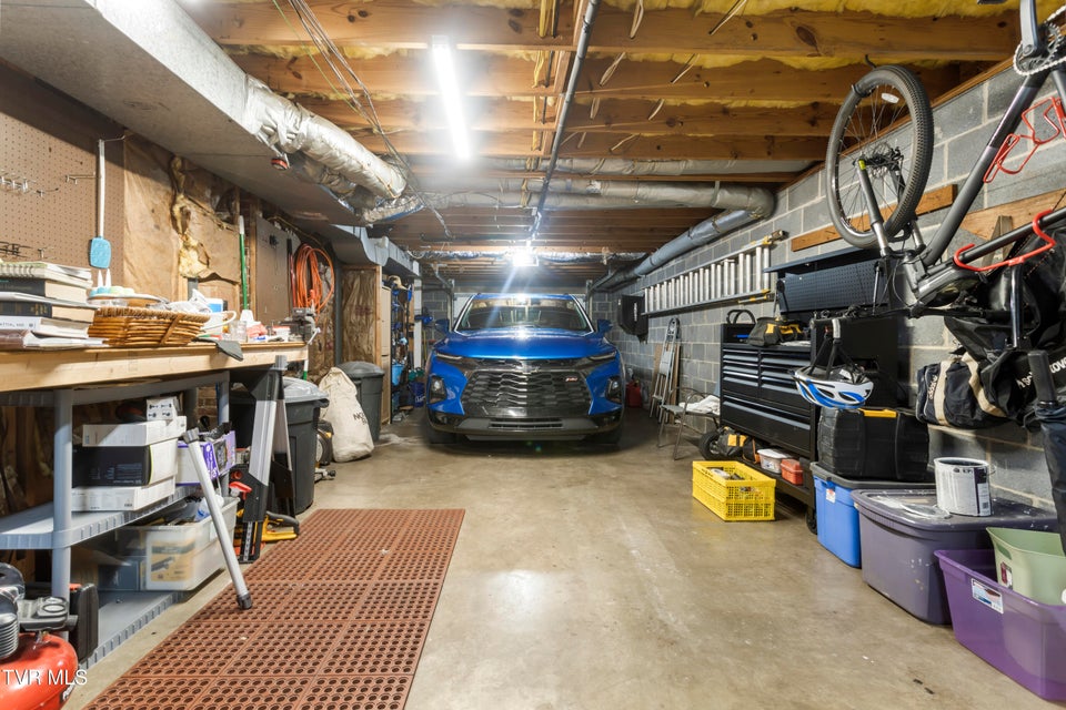 Photo #78: 2112 Knob Creek Road