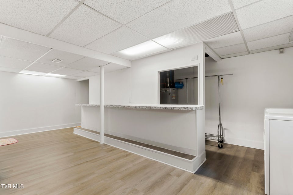 Photo #63: 2112 Knob Creek Road