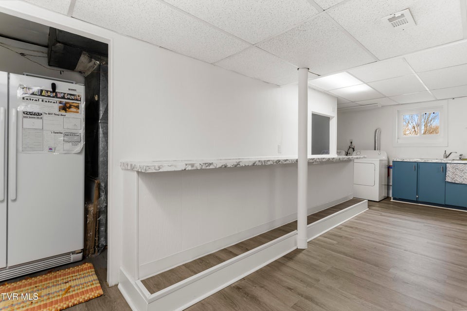 Photo #64: 2112 Knob Creek Road