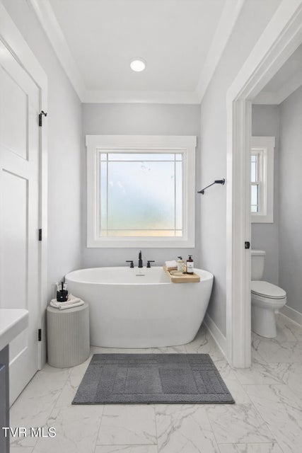 Photo #21: 699 Twilight Falls