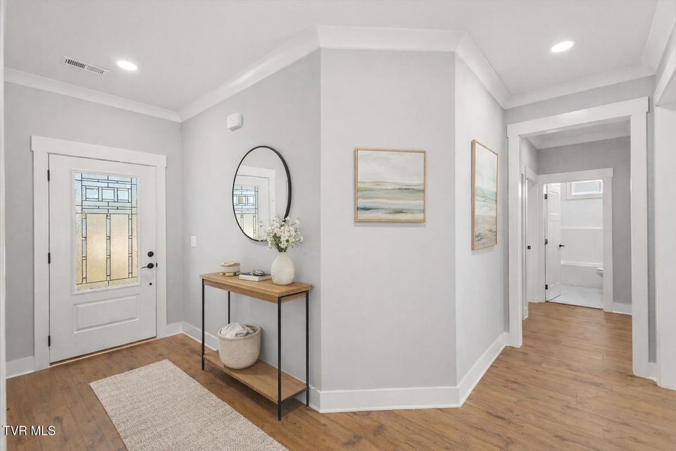 Photo #5: 699 Twilight Falls