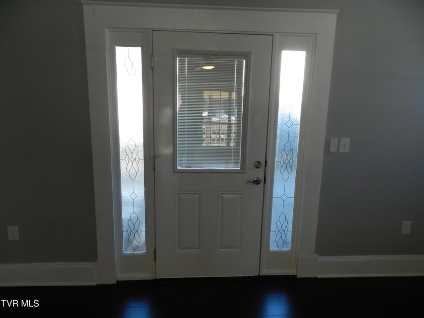 Photo #7: 460 Park Street