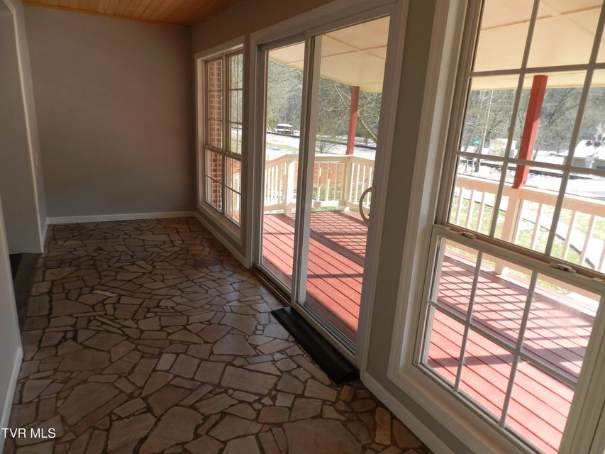 Photo #14: 460 Park Street