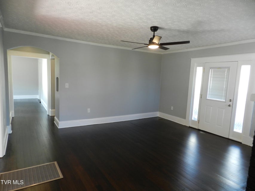 Photo #12: 460 Park Street